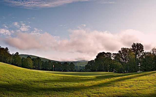 The Robert Trent Jones Golf Trail at Hampton Cove - photo 8