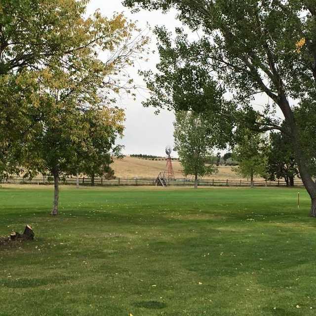 Ridgeview Country Club - photo 2