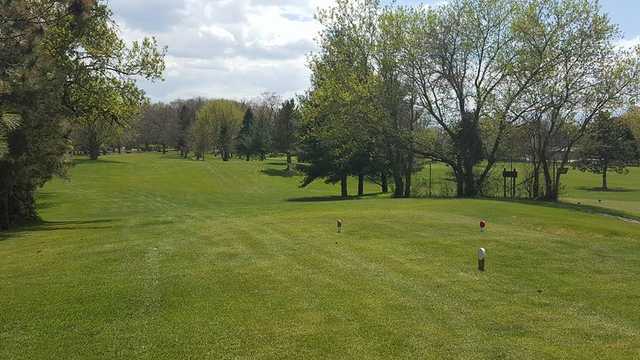 Lake Beulah Country Club - photo 5