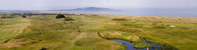 The Royal Dublin - photo 4