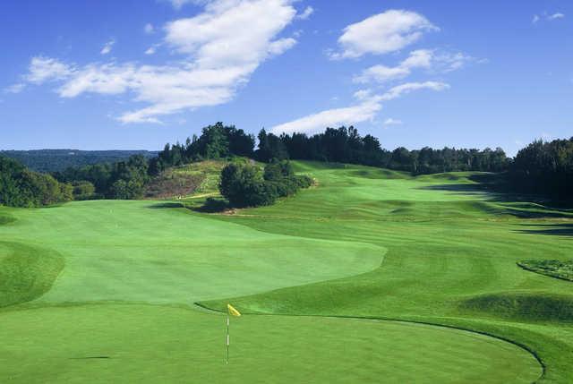 Hockley Valley Resort - photo 3