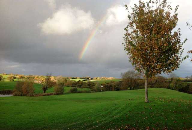 Woodspring Golf & Country Club - photo 5