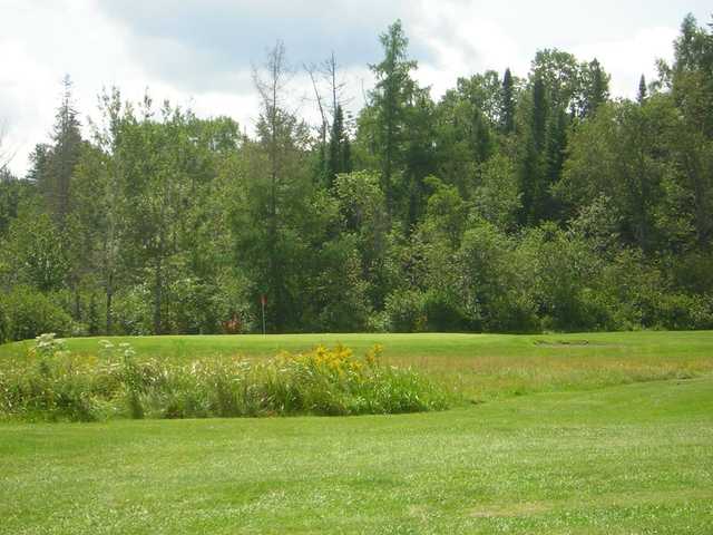 Hidden Meadows Golf Course - photo 2