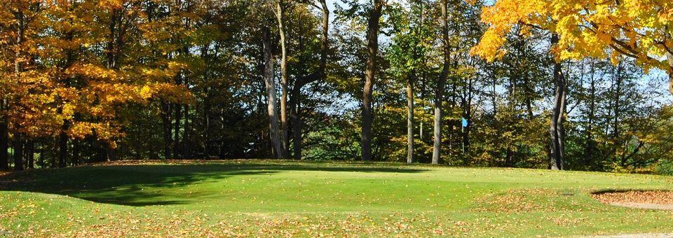 Cedarhill Golf and Country Club - photo 5