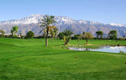 The Sands RV and Golf Resort - photo 5