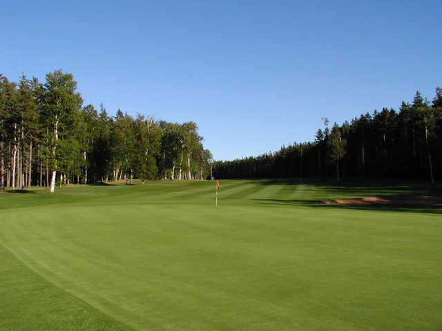 Green Gables Golf Course - photo 5