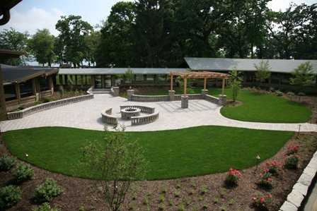 Lake Lawn Golf Resort - Majestic Oaks - photo 8
