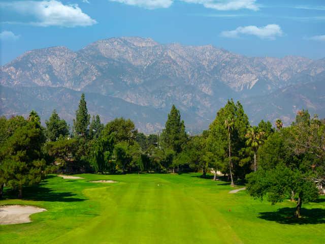 Upland Hills Country Club - photo 5