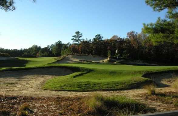 Tobacco Road Golf Course - photo 3