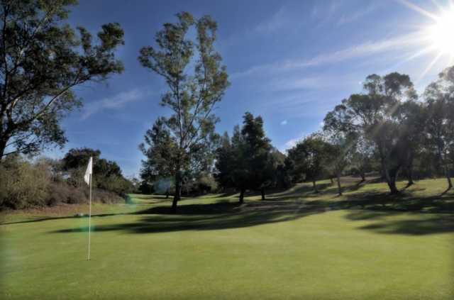 The Links at Lakehouse - photo 5