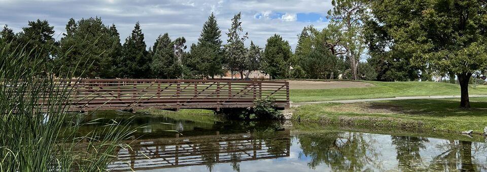 Elkhorn Golf Club - photo 7