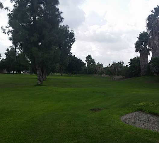 Whittier - photo 1