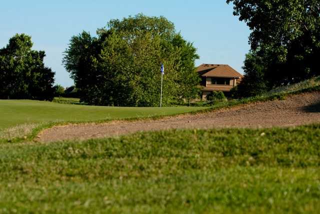 Mill Creek Golf Club - IL - photo 5