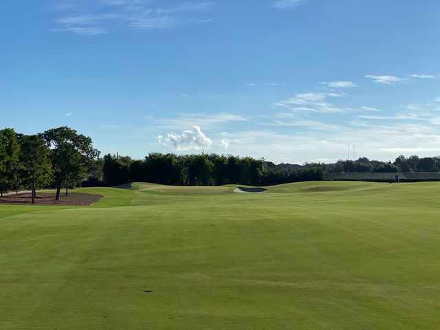 Belleview Biltmore - photo 2