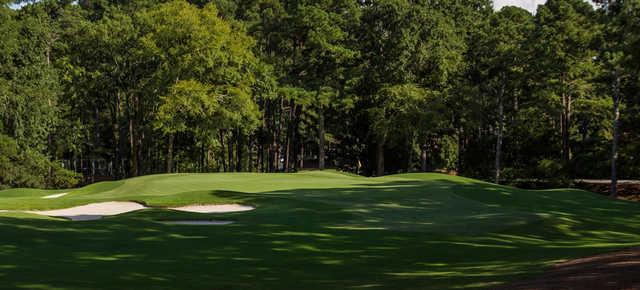 West Lake Country Club - photo 3