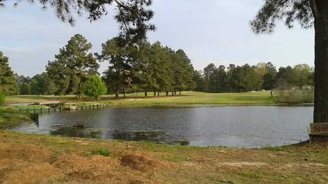 Southern Fairways, LLC - photo 2