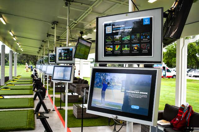 Rogers Park - TopTracer Range - photo 2