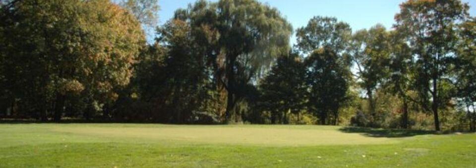 Whispering Willows Golf Course - photo 8