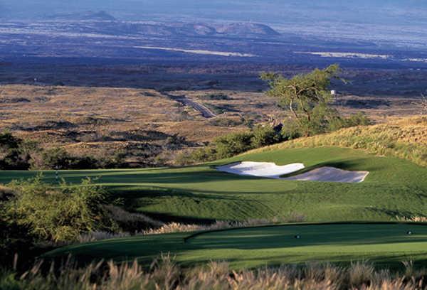 Hapuna Golf Course - photo 7