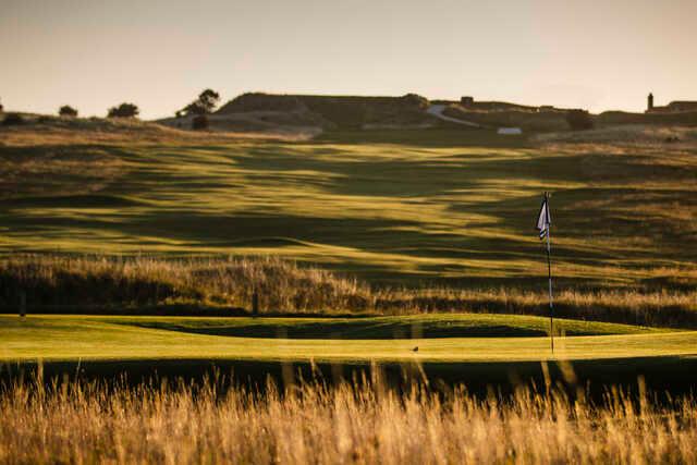 Gullane - No.1 Course - photo 3