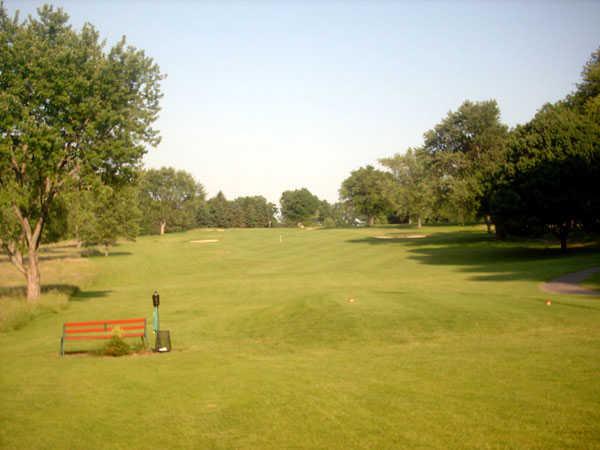 The Country Club - photo 5