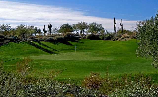 Blackstone Country Club - photo 3