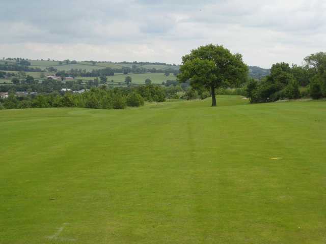 Springwater Golf Club - photo 4