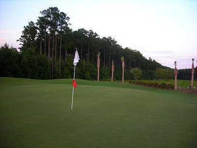 Argent Lakes Golf Club- Sun City - photo 2