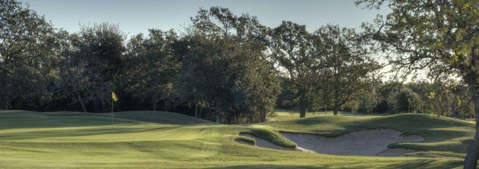 Grey Rock Golf Club - photo 6