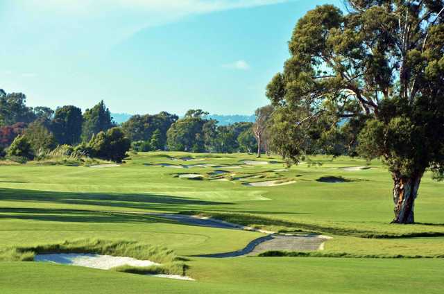 Corica Park - South Course - photo 4