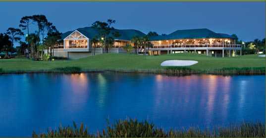Ironhorse Golf & Country Club - photo 4