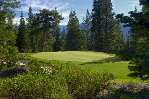 Martis Camp - photo 5