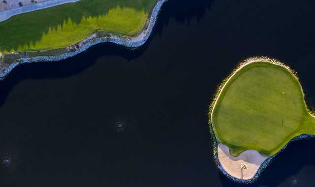 Solmar Golf Links - photo 4
