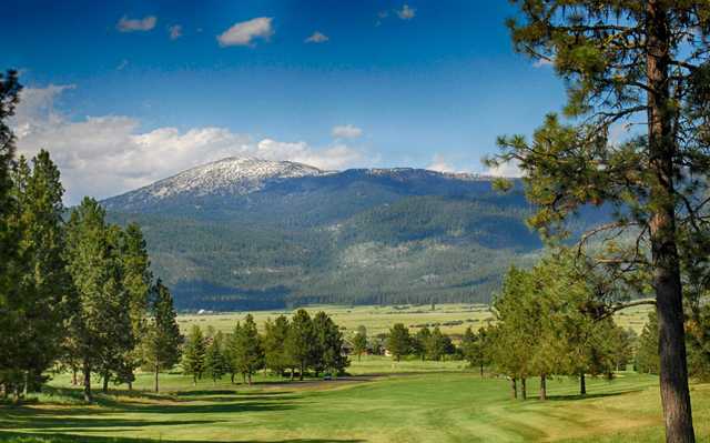 MeadowCreek Golf Resort - photo 3