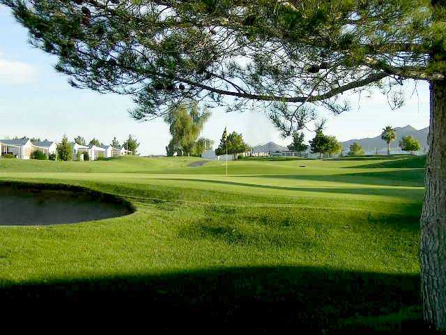 Viewpoint - 9 Hole Executive Golf Course - photo 2