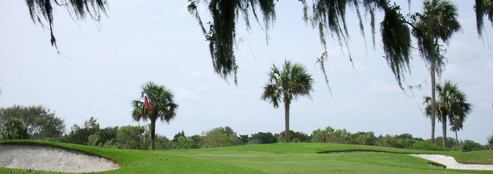 Windy Harbor Golf Club - MWR Card - photo 6