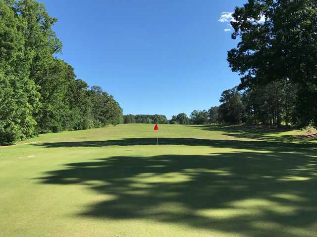 Twin Valley Country Club - photo 1