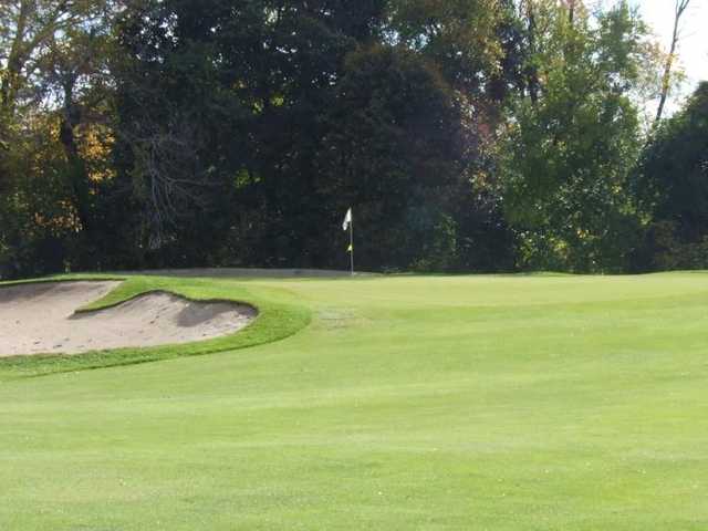 Kent Country Club - photo 4