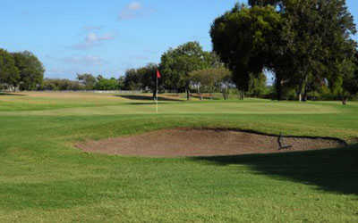 River Hills - photo 5