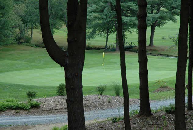 Brookhaven - photo 3