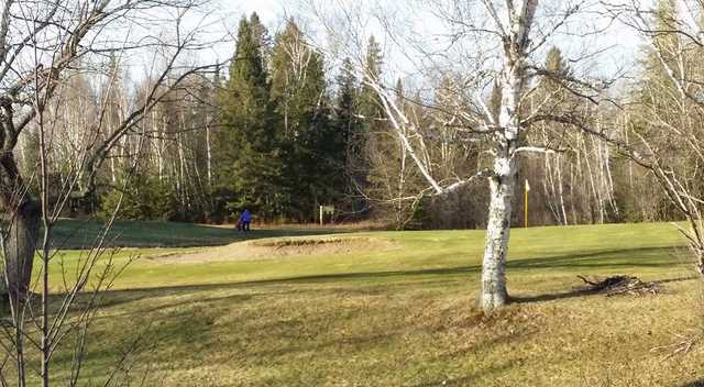 Eagle Lake Golf Course - photo 2