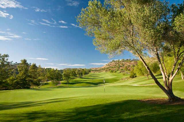 Maderas Golf Club - photo 7