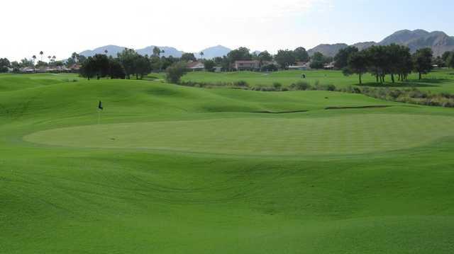 Stonecreek Golf Club - photo 5