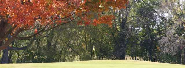 Smyrna Golf Course - photo 4