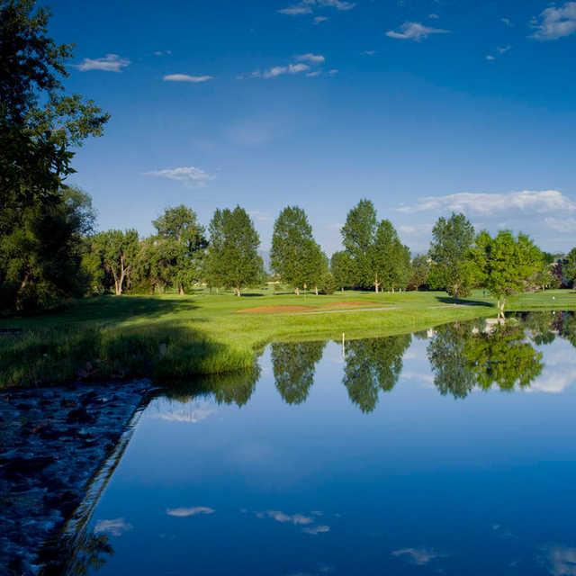 Coal Creek - photo 2