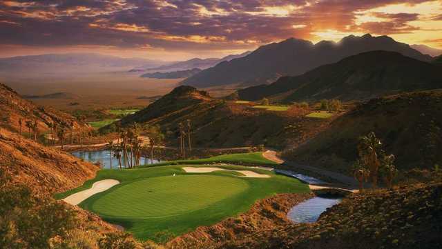 Cascata Golf Club - photo 4