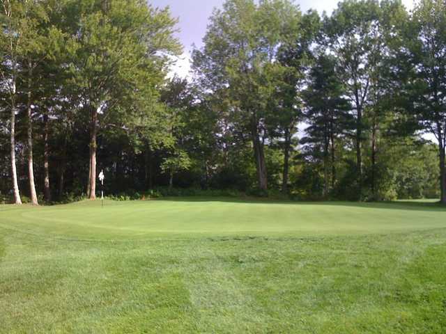 Sable Oaks - photo 1