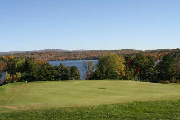 Copake Country Club - photo 4