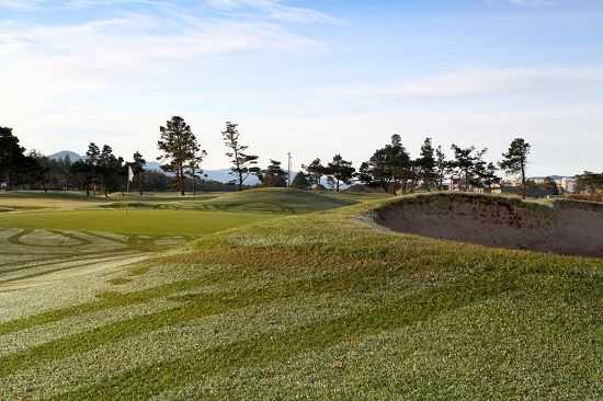 Gearhart Golf Links - photo 5