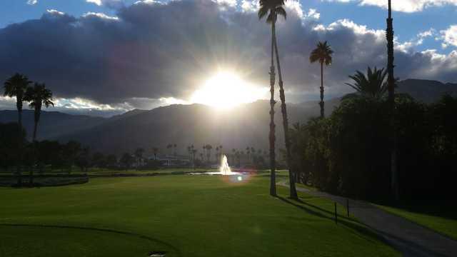 La Quinta Country Club - photo 2